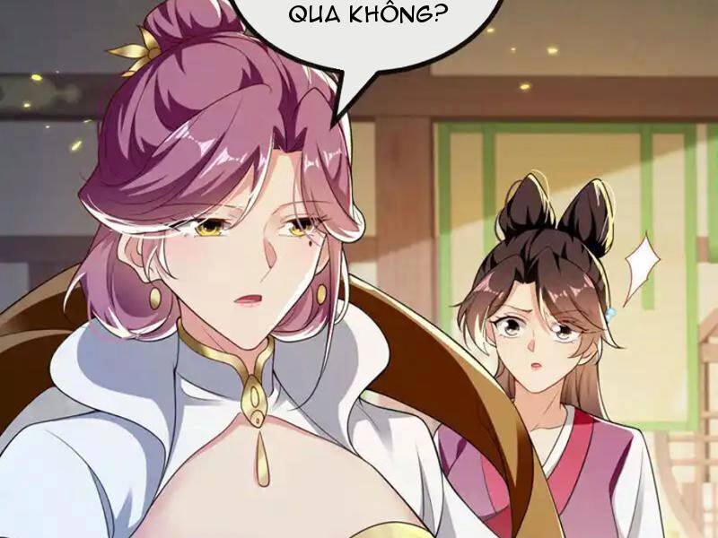 Thập Đại Đế Hoàng Đều Là Đệ Tử Của Ta Chapter 248 - 42