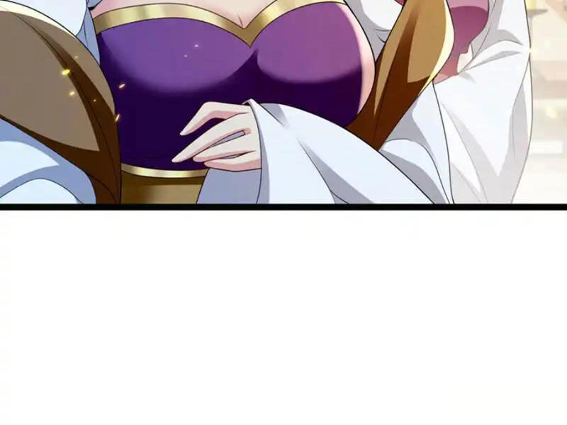 Thập Đại Đế Hoàng Đều Là Đệ Tử Của Ta Chapter 248 - 43