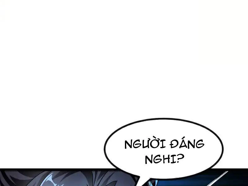 Thập Đại Đế Hoàng Đều Là Đệ Tử Của Ta Chapter 248 - 44