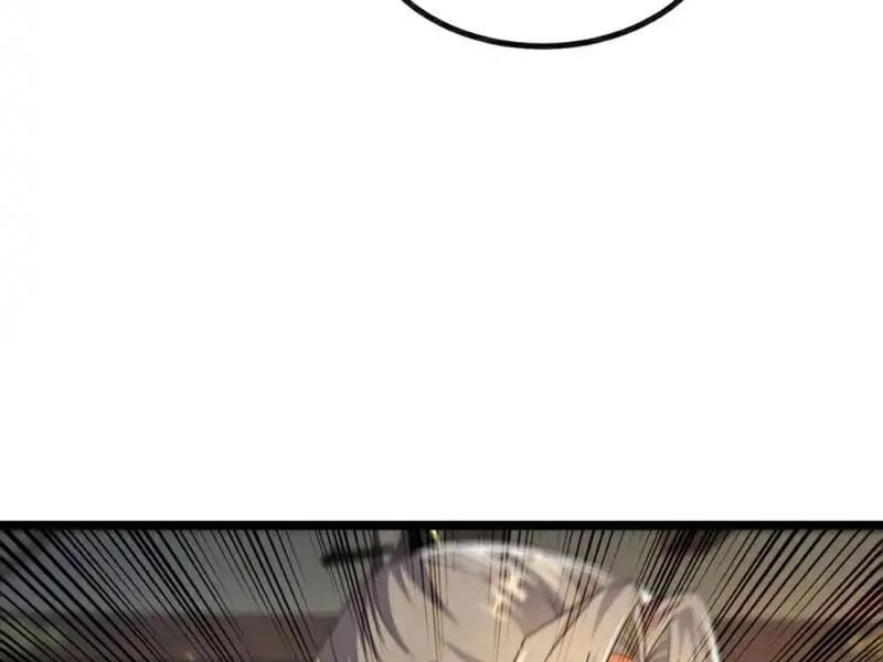 Thập Đại Đế Hoàng Đều Là Đệ Tử Của Ta Chapter 248 - 45