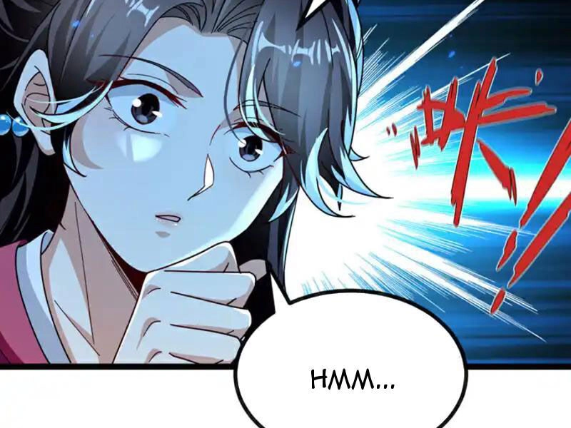 Thập Đại Đế Hoàng Đều Là Đệ Tử Của Ta Chapter 248 - 46