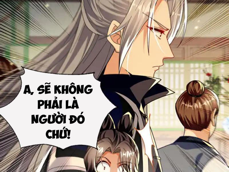 Thập Đại Đế Hoàng Đều Là Đệ Tử Của Ta Chapter 248 - 47