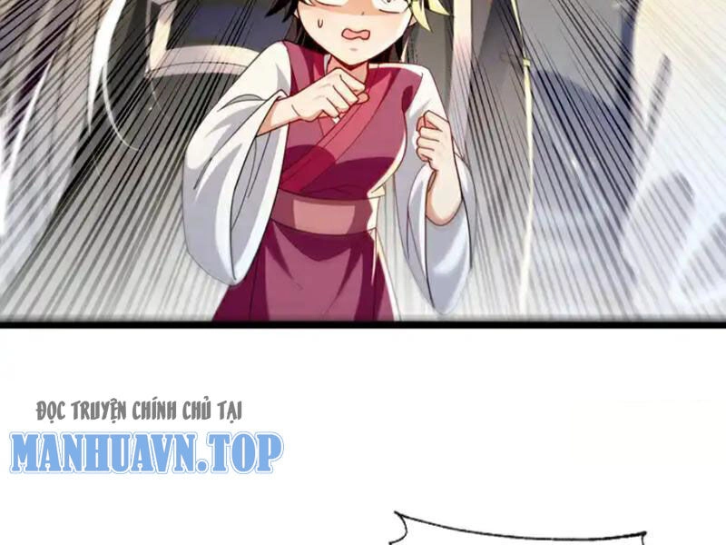 Thập Đại Đế Hoàng Đều Là Đệ Tử Của Ta Chapter 248 - 48