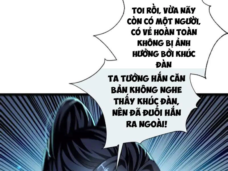 Thập Đại Đế Hoàng Đều Là Đệ Tử Của Ta Chapter 248 - 49