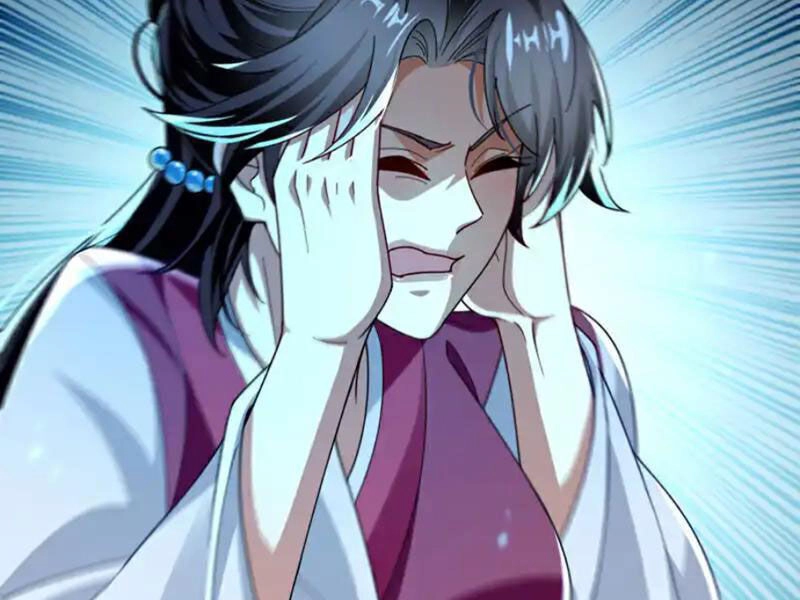 Thập Đại Đế Hoàng Đều Là Đệ Tử Của Ta Chapter 248 - 50