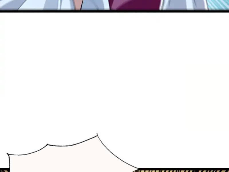 Thập Đại Đế Hoàng Đều Là Đệ Tử Của Ta Chapter 248 - 51