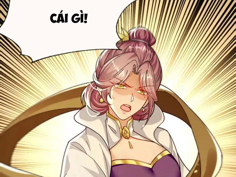 Thập Đại Đế Hoàng Đều Là Đệ Tử Của Ta Chapter 248 - 52