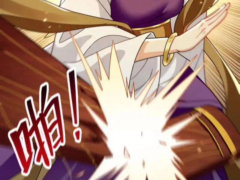 Thập Đại Đế Hoàng Đều Là Đệ Tử Của Ta Chapter 248 - 53