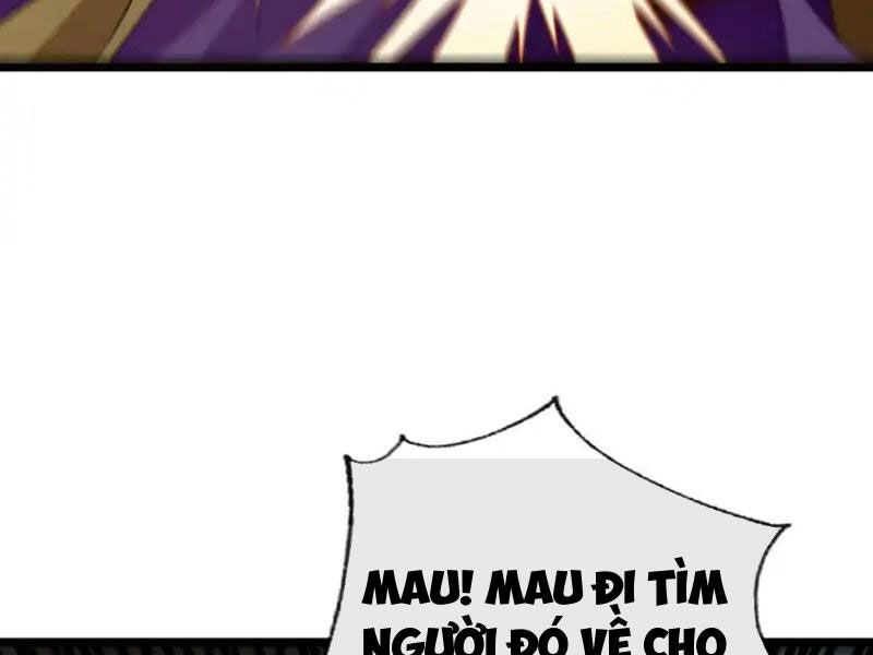 Thập Đại Đế Hoàng Đều Là Đệ Tử Của Ta Chapter 248 - 54