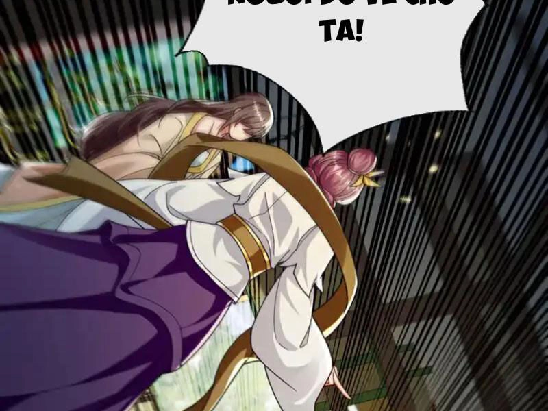 Thập Đại Đế Hoàng Đều Là Đệ Tử Của Ta Chapter 248 - 55