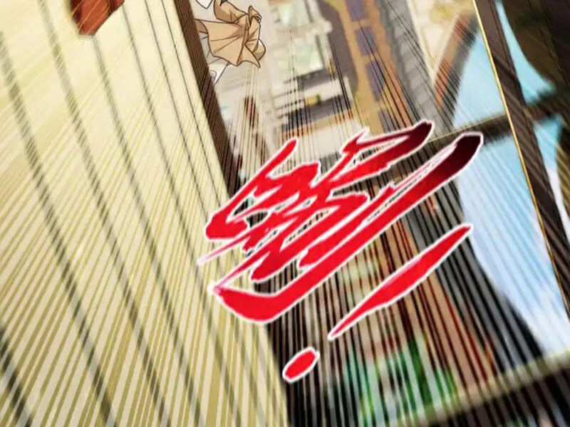 Thập Đại Đế Hoàng Đều Là Đệ Tử Của Ta Chapter 248 - 57