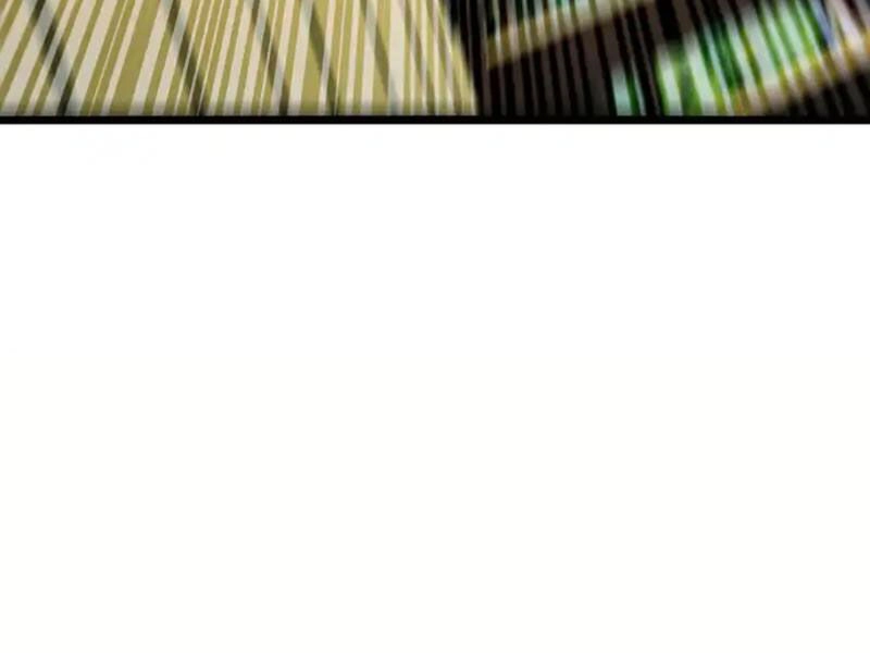 Thập Đại Đế Hoàng Đều Là Đệ Tử Của Ta Chapter 248 - 58