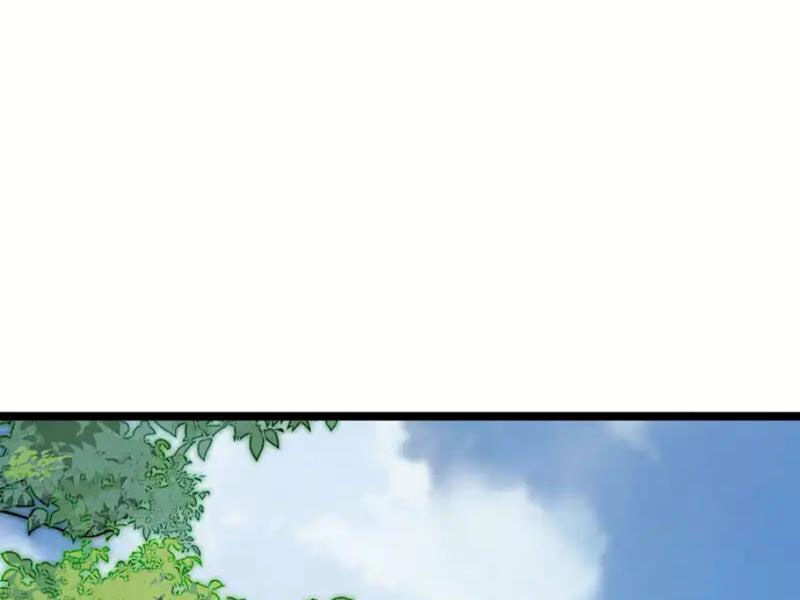 Thập Đại Đế Hoàng Đều Là Đệ Tử Của Ta Chapter 248 - 60