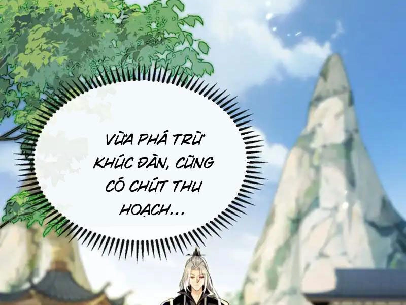 Thập Đại Đế Hoàng Đều Là Đệ Tử Của Ta Chapter 248 - 61