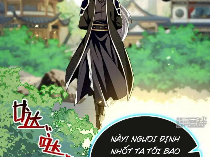 Thập Đại Đế Hoàng Đều Là Đệ Tử Của Ta Chapter 248 - 62