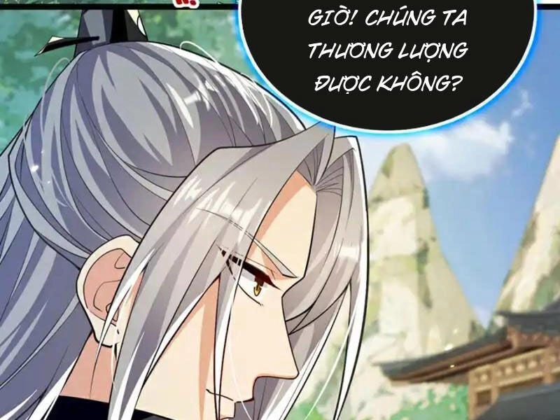 Thập Đại Đế Hoàng Đều Là Đệ Tử Của Ta Chapter 248 - 63