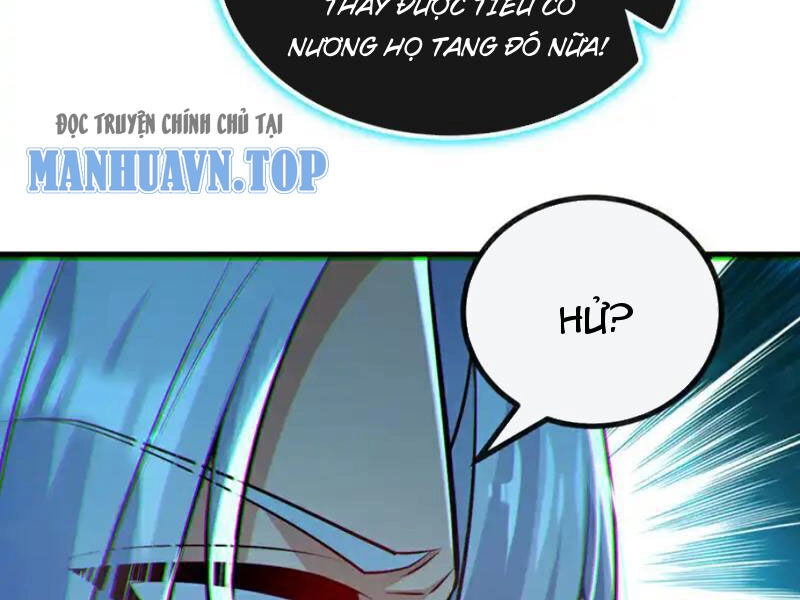 Thập Đại Đế Hoàng Đều Là Đệ Tử Của Ta Chapter 248 - 65