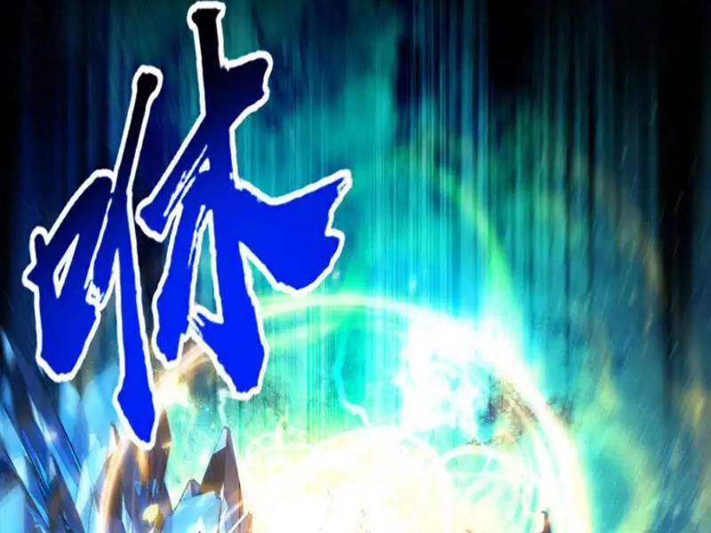 Thập Đại Đế Hoàng Đều Là Đệ Tử Của Ta Chapter 248 - 67