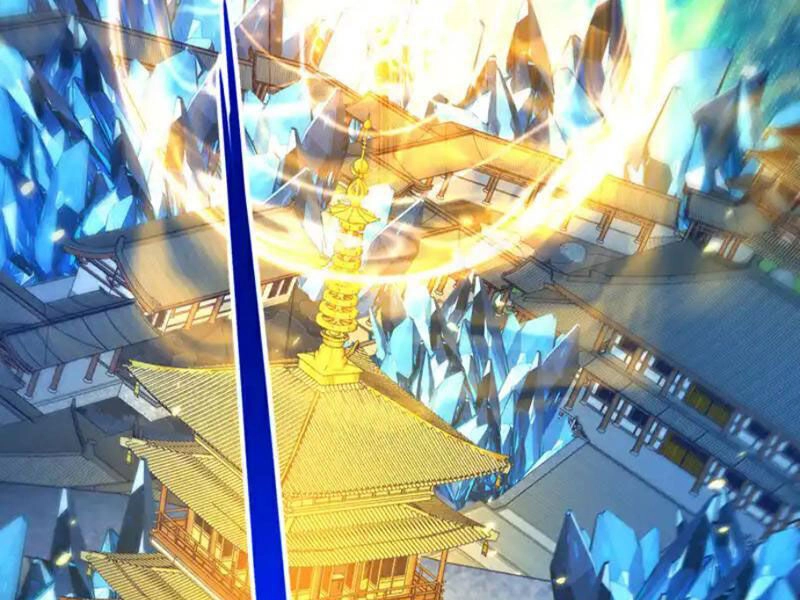 Thập Đại Đế Hoàng Đều Là Đệ Tử Của Ta Chapter 248 - 68