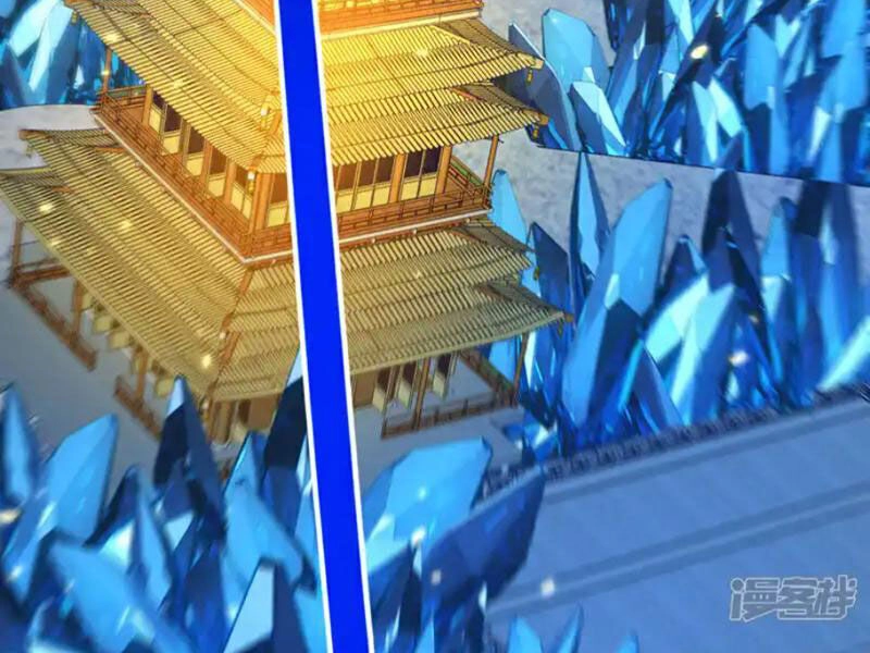 Thập Đại Đế Hoàng Đều Là Đệ Tử Của Ta Chapter 248 - 69