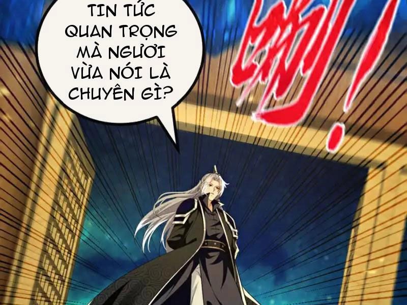 Thập Đại Đế Hoàng Đều Là Đệ Tử Của Ta Chapter 248 - 72