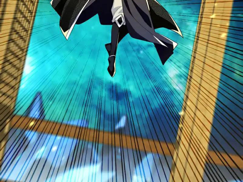 Thập Đại Đế Hoàng Đều Là Đệ Tử Của Ta Chapter 248 - 73