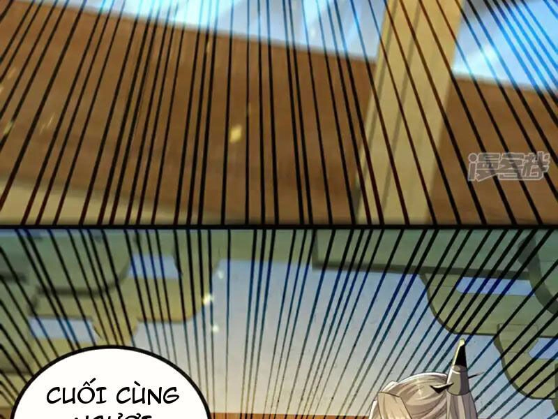 Thập Đại Đế Hoàng Đều Là Đệ Tử Của Ta Chapter 248 - 74