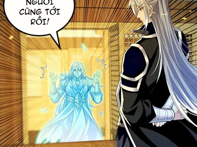 Thập Đại Đế Hoàng Đều Là Đệ Tử Của Ta Chapter 248 - 75