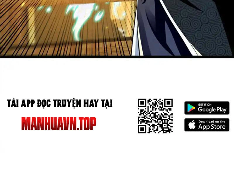 Thập Đại Đế Hoàng Đều Là Đệ Tử Của Ta Chapter 248 - 76