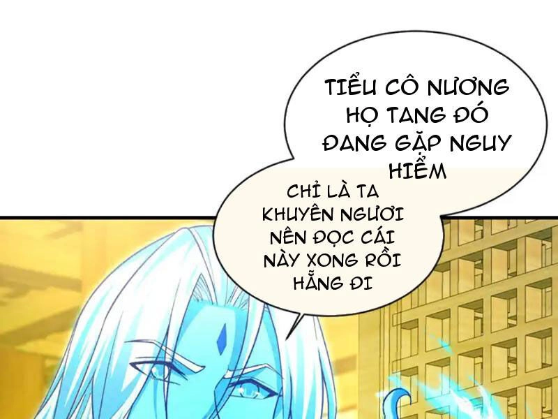 Thập Đại Đế Hoàng Đều Là Đệ Tử Của Ta Chapter 248 - 77