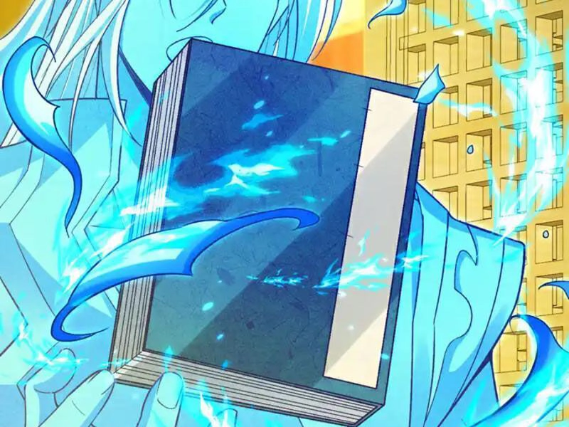 Thập Đại Đế Hoàng Đều Là Đệ Tử Của Ta Chapter 248 - 78