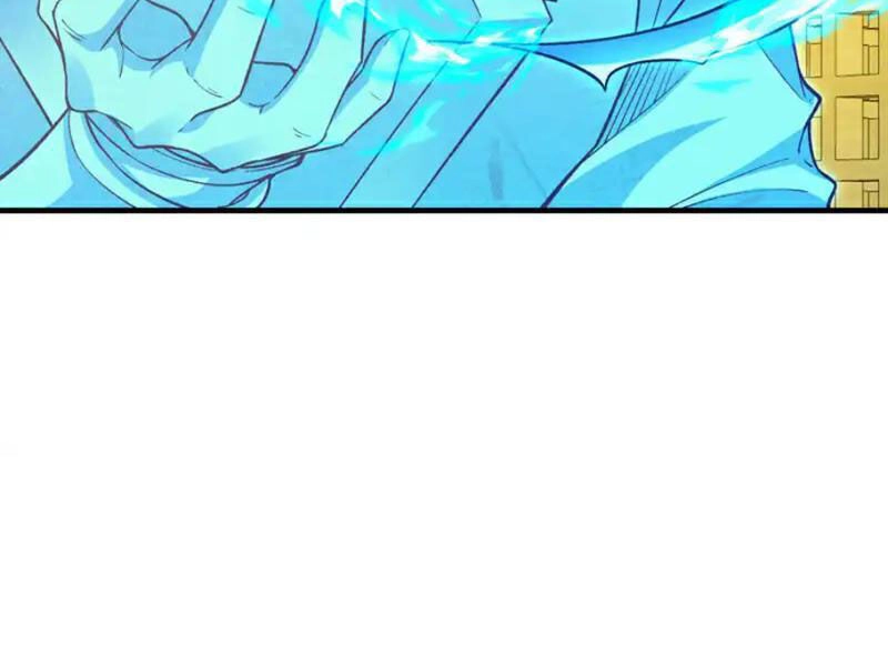 Thập Đại Đế Hoàng Đều Là Đệ Tử Của Ta Chapter 248 - 79