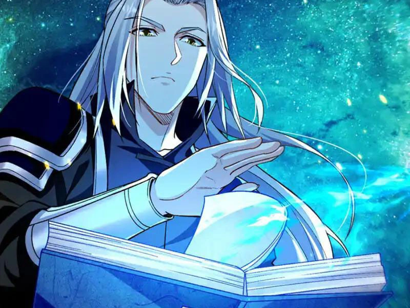 Thập Đại Đế Hoàng Đều Là Đệ Tử Của Ta Chapter 248 - 84