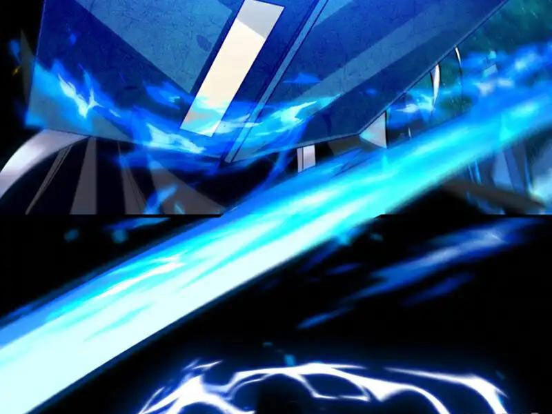 Thập Đại Đế Hoàng Đều Là Đệ Tử Của Ta Chapter 248 - 85