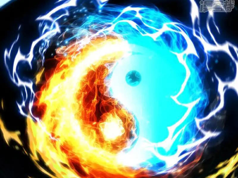 Thập Đại Đế Hoàng Đều Là Đệ Tử Của Ta Chapter 248 - 86