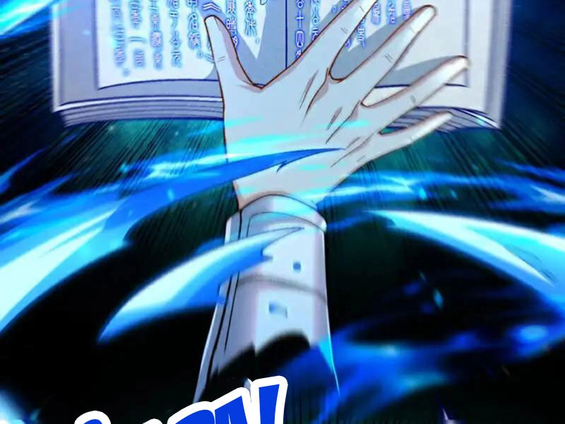 Thập Đại Đế Hoàng Đều Là Đệ Tử Của Ta Chapter 248 - 88