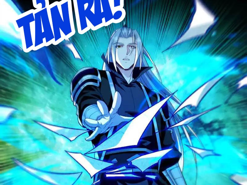 Thập Đại Đế Hoàng Đều Là Đệ Tử Của Ta Chapter 248 - 89