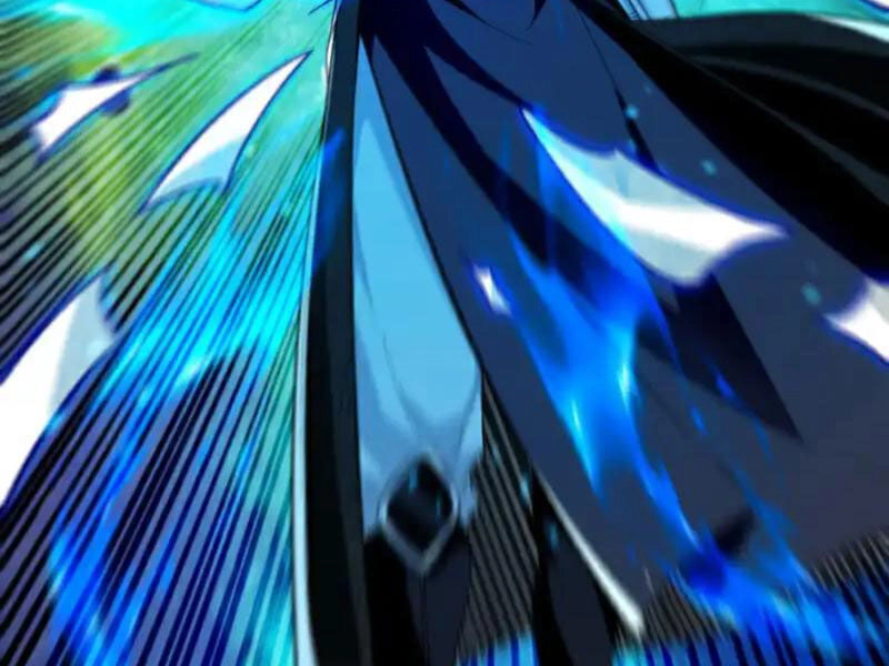 Thập Đại Đế Hoàng Đều Là Đệ Tử Của Ta Chapter 248 - 90