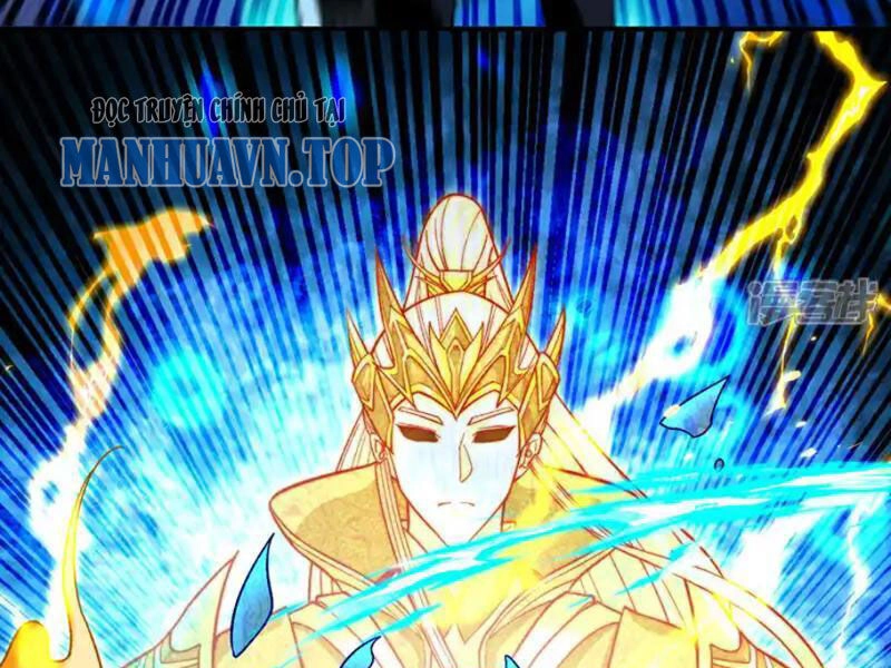 Thập Đại Đế Hoàng Đều Là Đệ Tử Của Ta Chapter 248 - 91