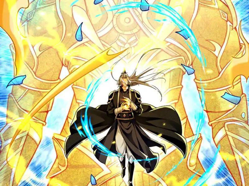 Thập Đại Đế Hoàng Đều Là Đệ Tử Của Ta Chapter 248 - 92