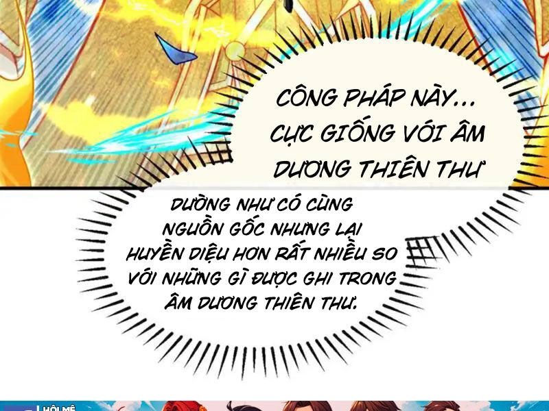 Thập Đại Đế Hoàng Đều Là Đệ Tử Của Ta Chapter 248 - 93