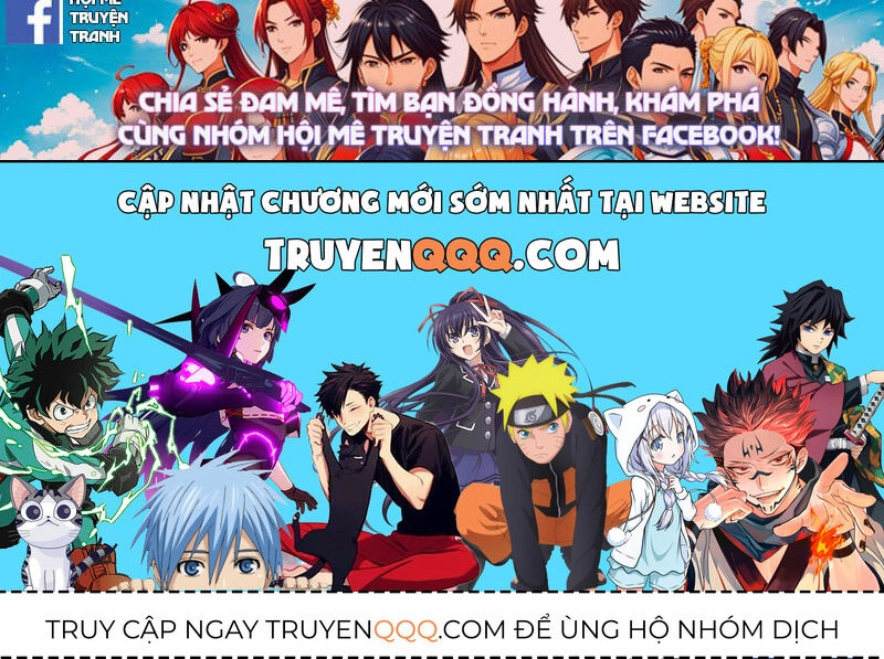 Thập Đại Đế Hoàng Đều Là Đệ Tử Của Ta Chapter 248 - 94