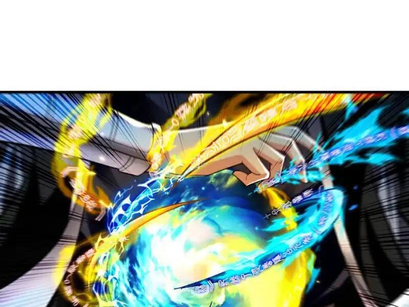 Thập Đại Đế Hoàng Đều Là Đệ Tử Của Ta Chapter 249 - 8