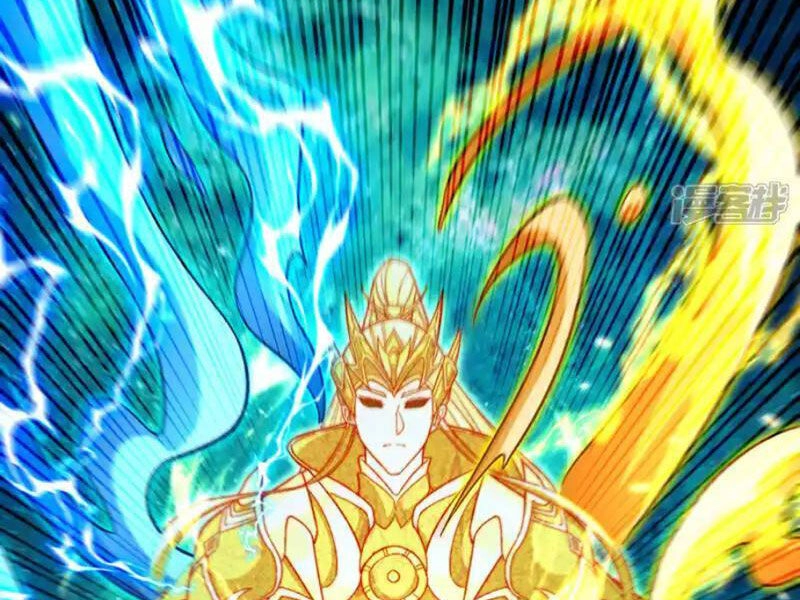 Thập Đại Đế Hoàng Đều Là Đệ Tử Của Ta Chapter 249 - 9