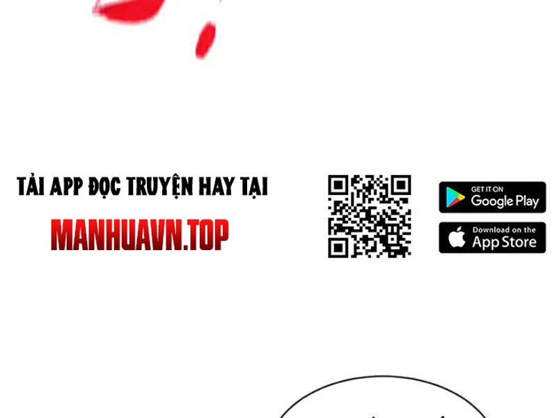 Thập Đại Đế Hoàng Đều Là Đệ Tử Của Ta Chapter 249 - 14