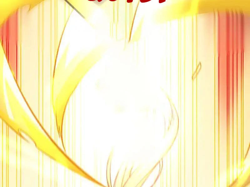 Thập Đại Đế Hoàng Đều Là Đệ Tử Của Ta Chapter 249 - 20