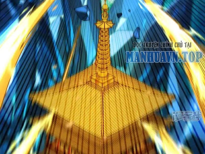 Thập Đại Đế Hoàng Đều Là Đệ Tử Của Ta Chapter 249 - 33