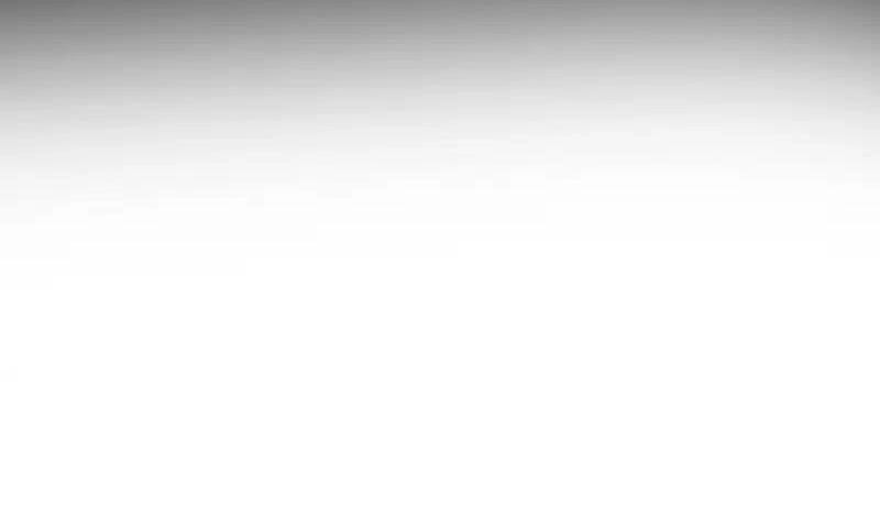 Thập Đại Đế Hoàng Đều Là Đệ Tử Của Ta Chapter 249 - 40