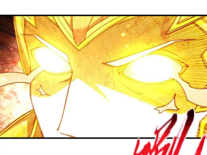 Thập Đại Đế Hoàng Đều Là Đệ Tử Của Ta Chapter 249 - 41