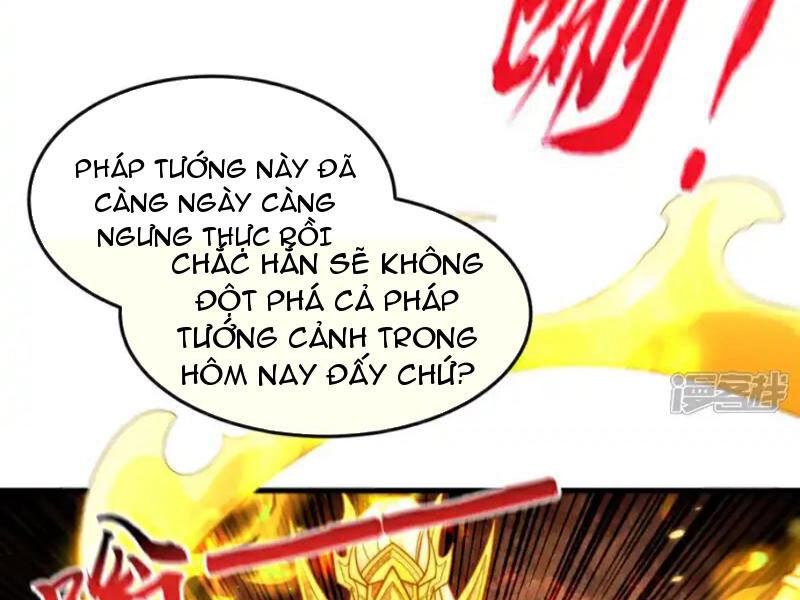 Thập Đại Đế Hoàng Đều Là Đệ Tử Của Ta Chapter 249 - 42